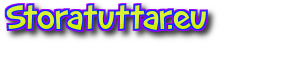 storatuttar.eu
